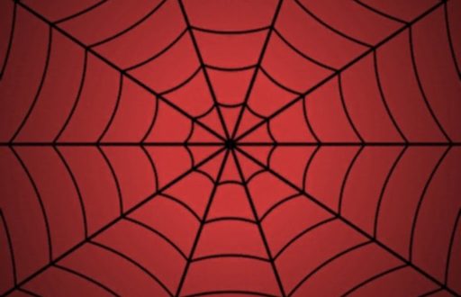 Download Amazing Super Spider Rope Man for iOS APK