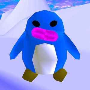 Download Antarctic Defence Battle  for iOS APK