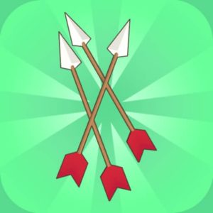 Download Archer Crew! for iOS APK