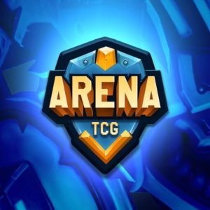 Download Arena TCG for iOS APK