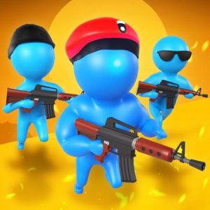 Download Army Collector for iOS APK