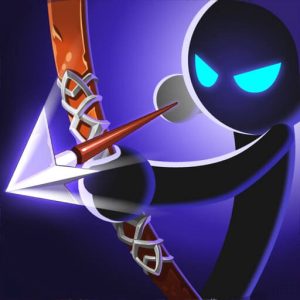 Download Arrow Go! for iOS APK