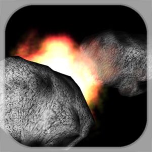Download Asteroid Belt for iOS APK