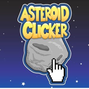 Download Asteroid-Clicker for iOS APK