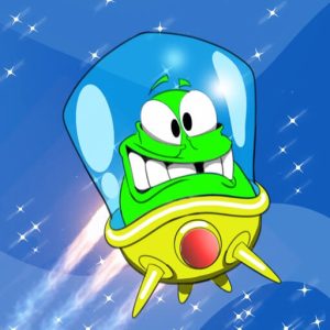 Download Astronaut Rush Space Station for iOS APK