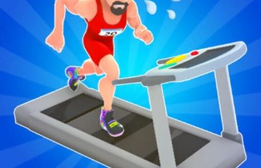 Download Athletic Runners for iOS APK