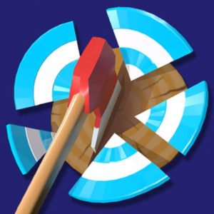 Download Axe Champ! for iOS APK