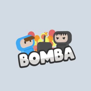Download BOMBAS for iOS APK