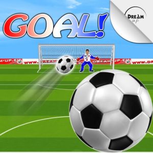 Download Ball-to-Goal for iOS APK
