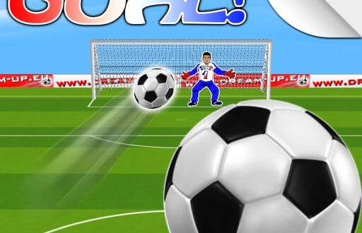 Download Ball-to-Goal for iOS APK