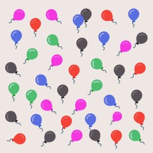 Download Balloon Games for iOS APK
