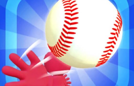 Download Balls Attack! for iOS APK