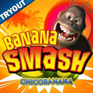Download Banana Smash - TRYOUT for iOS APK