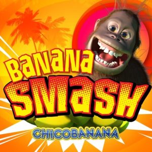Download Banana Smash for iOS APK