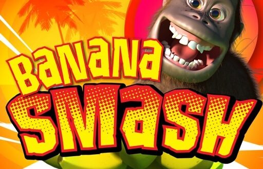 Download Banana Smash for iOS APK
