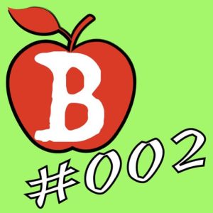 Download Bapple Tech's Rookies #002 for iOS APK