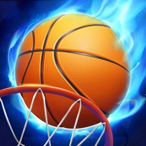 Download Basketball Boom for iOS APK