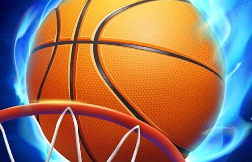 Download Basketball Boom for iOS APK