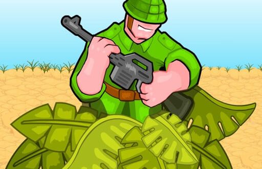Download Battalion Commander for iOS APK