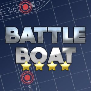 Download Battle Boat 2019 for iOS APK