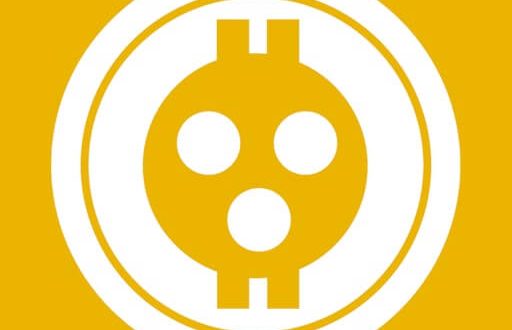 Download BeatCoin Miner for iOS APK