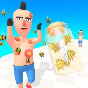 Download Bee Bomb for iOS APK