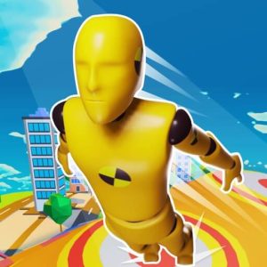 Download Best Jump 3D for iOS APK