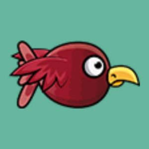 Download BirdHunting Playground for iOS APK