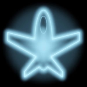 Download Blue Attack! for iOS APK