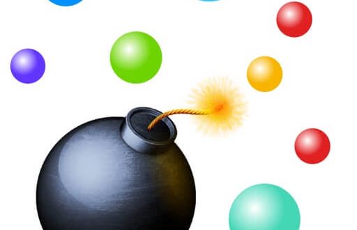 Download Bomb Chain for iOS APK