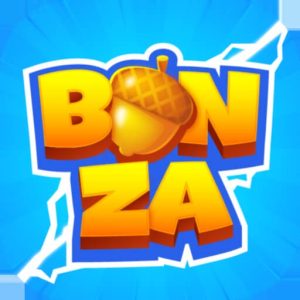 Download Bonza Boom Juicy Shooter for iOS APK