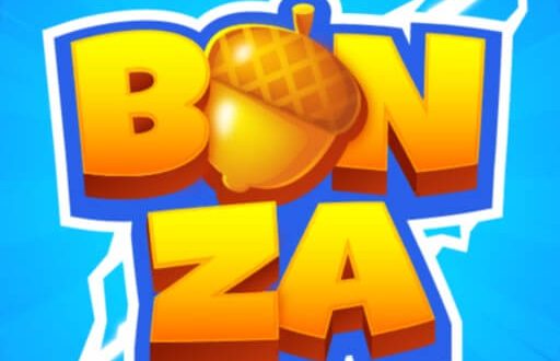 Download Bonza Boom Juicy Shooter for iOS APK