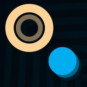 Download Boom Duet Dots for iOS APK