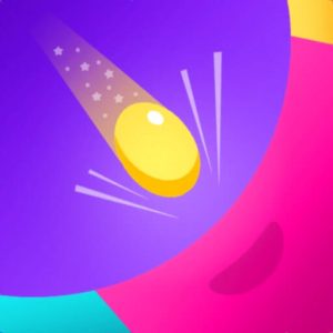 Download Bouncy Head for iOS APK