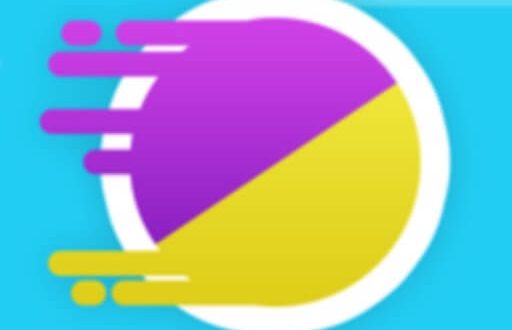 Download Bouncy Tap - hardest game for iOS APK