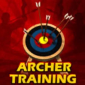 Download Bow and Arrow 3D Archery games for iOS APK