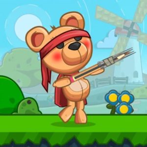 Download Bowtoys for iOS APK