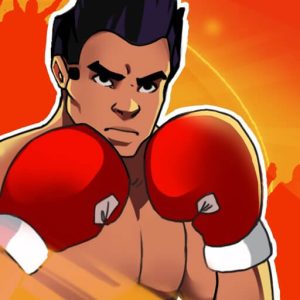 Download Boxing Hero Punch Champions for iOS APK