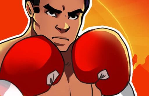 Download Boxing Hero Punch Champions for iOS APK