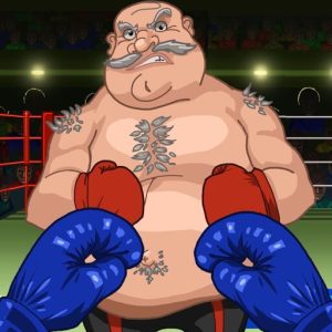 Download Boxing Superstars KO Champion for iOS APK