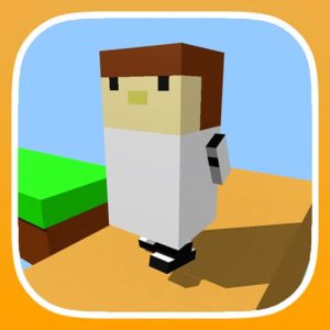 Download Bridges Runner Endless Game for iOS APK