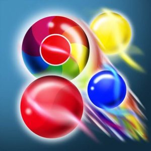 Download BubbleD DuelEarn Cash Rewards for iOS APK