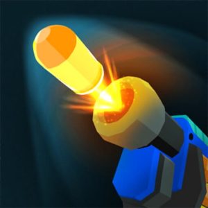 Download Bullet Action for iOS APK