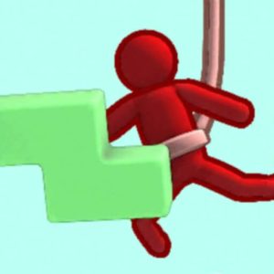 Download Bungee Buster for iOS APK