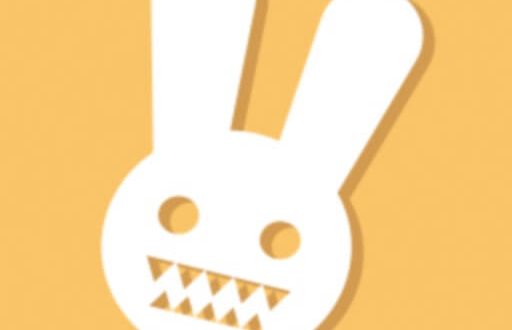 Download Bunny Wars for iOS APK