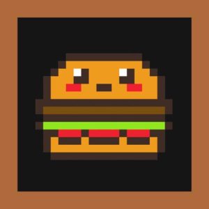 Download BurgerBattle - Math Battle for iOS APK