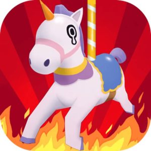 Download Burning Master 3D for iOS APK