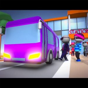 Download Bus Shelter Manager for iOS APK