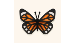 Download Butterfly idle MOD APK