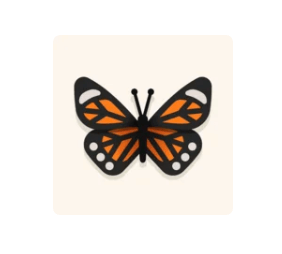Download Butterfly idle MOD APK